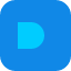 Domain
