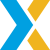 Nexer