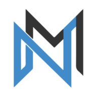 Nexmind