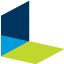 Nexon logo