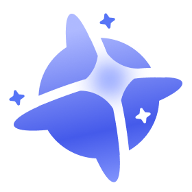 NexScope