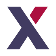 Icon for nexstardigital.com