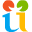 ITELLYOU_NEXT
