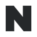 NextAI