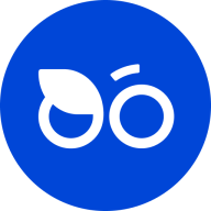 Icon for nextbike.net