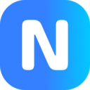 Nextify AI logo
