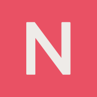 Icon for nextory.com