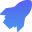 Next Rocket Studio logo