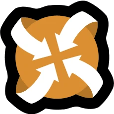 Icon for nexusmods.com