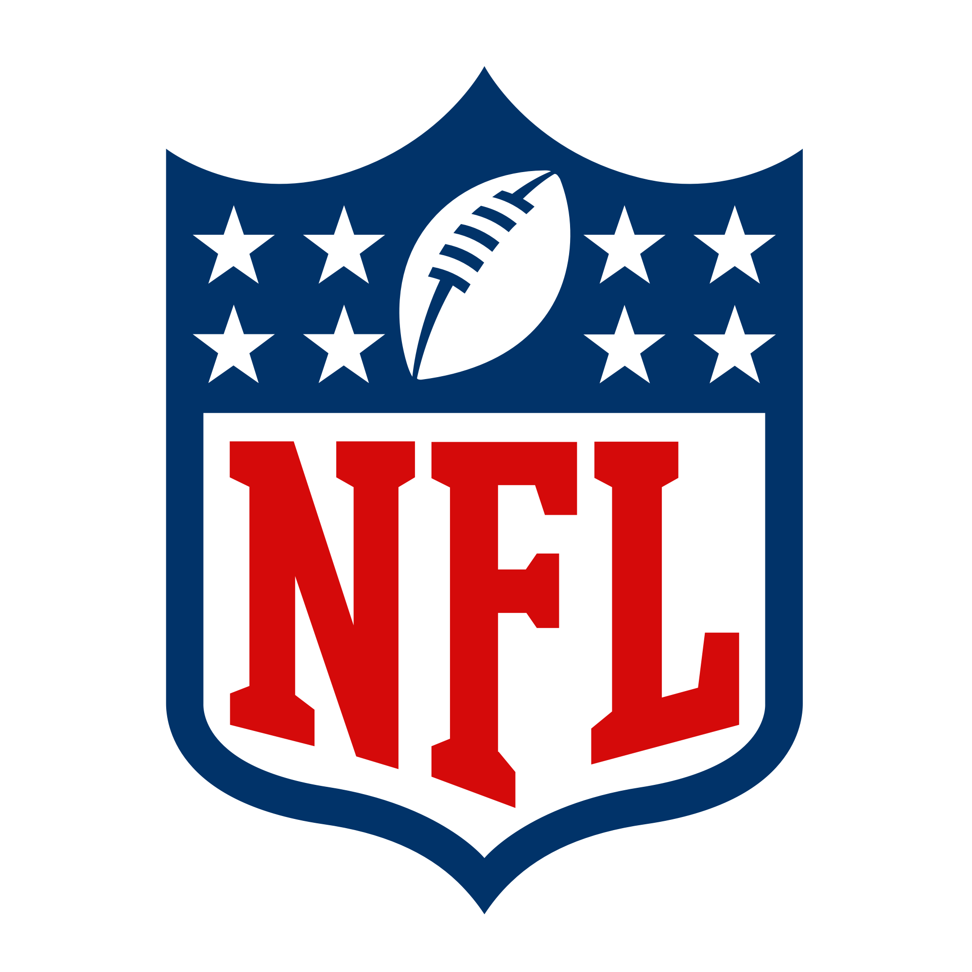 NFL Network