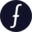 NFX icon