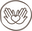 加菲猫影视