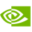 NVIDIA NGC