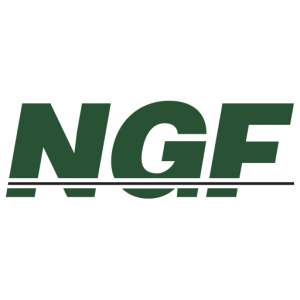 Icon for ngf.org