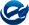 Domain