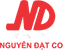 Domain