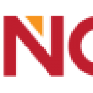 Domain