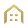 Domain