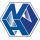 Domain