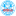 Domain