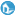 Domain