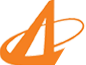 Domain