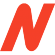 Domain