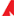 Domain
