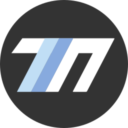 Nheko icon