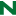 Domain