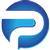 Domain