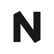 NHN Cloud logo