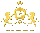 Domain
