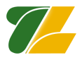 Domain