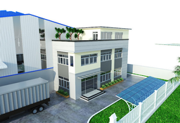 Website