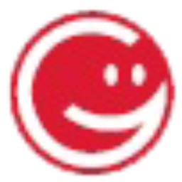 Domain