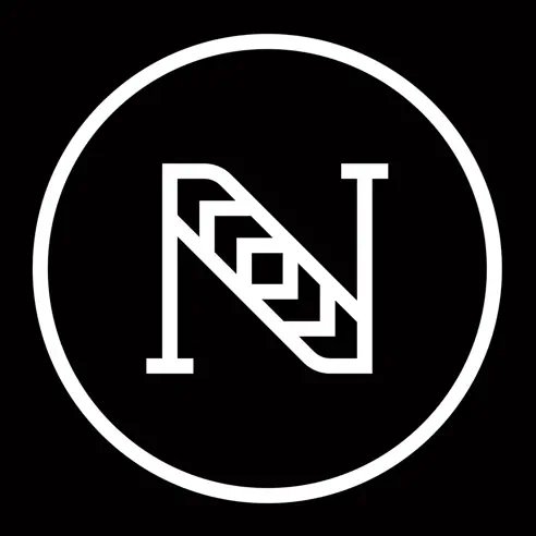 Icon for niceonesa.com