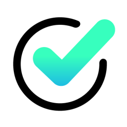 NiceSurveys logo