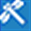 Domain