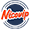 Icon for nicovip.com