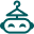 Nifty AI logo