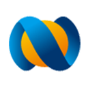 Nifty logo