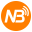 Icon for nigerianbulletin.com