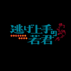 官方网站