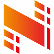 Domain