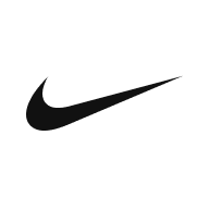 nike.com Website Favicon