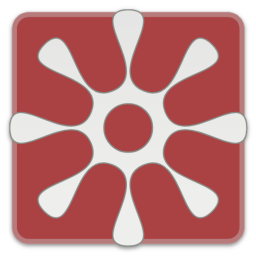 FileOptimizer icon