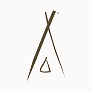 Nikki Beach Dubai logo