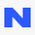 Domain