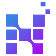 NikoHealth logo